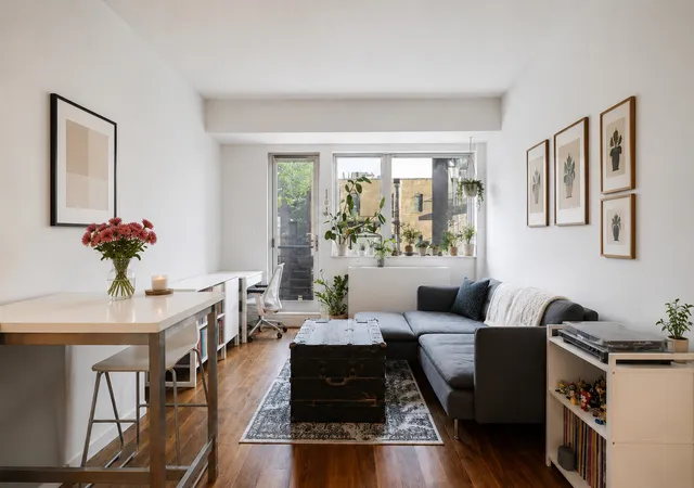 100-maspeth-ave-3n-new-york-city-ny-11211/hzid_f5e977fd
