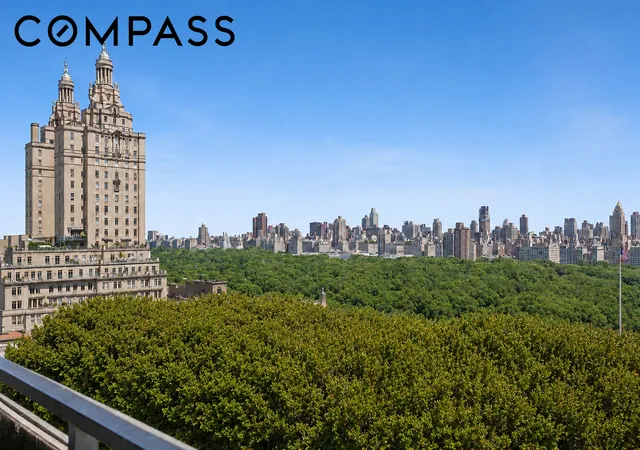 15-w-72nd-street-25f-new-york-ny-10023/hzid_3d2f13e6