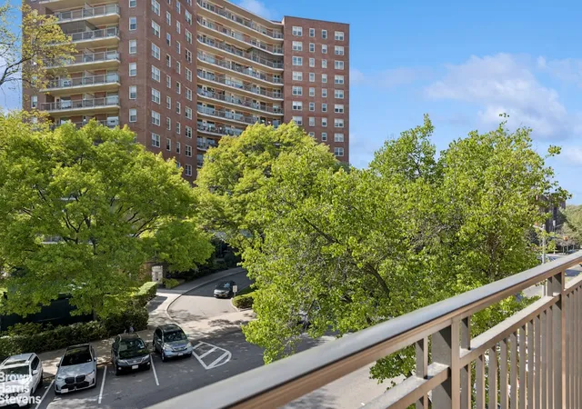 3720-independence-ave-3d-new-york-city-ny-10463/hzid_71201321