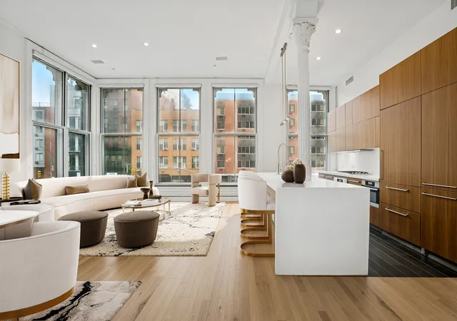 2-bleecker-st-2-new-york-ny-10012/hzid_cbbfa1d5