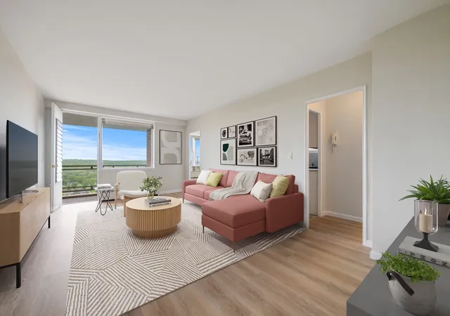 5900-arlington-ave-6h-new-york-city-ny-10471/hzid_7f18c993