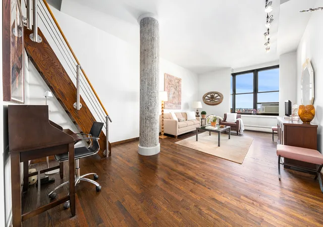 250-mercer-st-b1602-new-york-ny-10012/hzid_8bc17daa