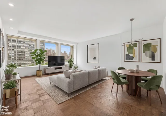330-e-33rd-st-9a-new-york-city-ny-10016/hzid_28ae8eaa