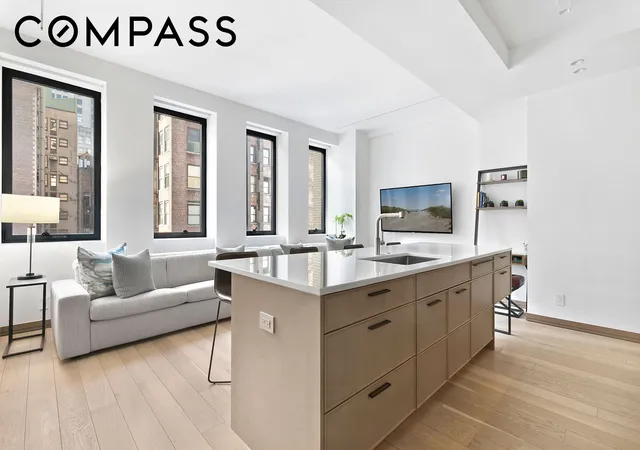 88-lexington-ave-802-new-york-ny-10016/hzid_4cc95ef8
