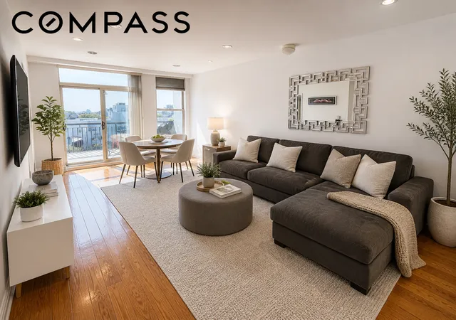 649-washington-ave-7b-brooklyn-ny-11238/hzid_e1929ec8