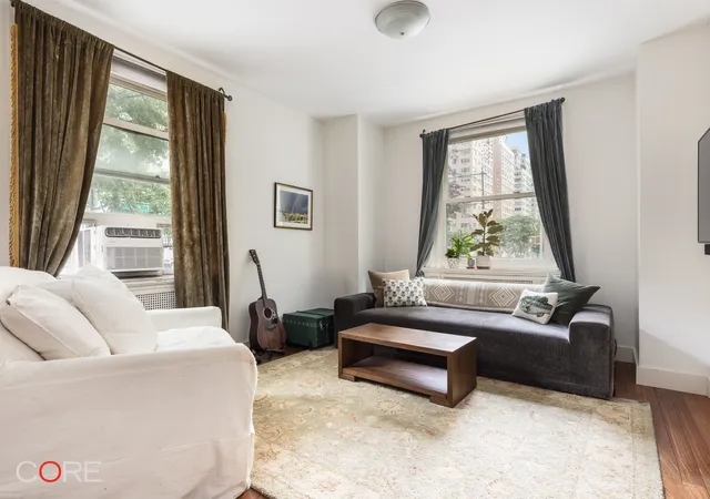 4-sutton-pl-1a-new-york-ny-10022/hzid_52f5b5d1