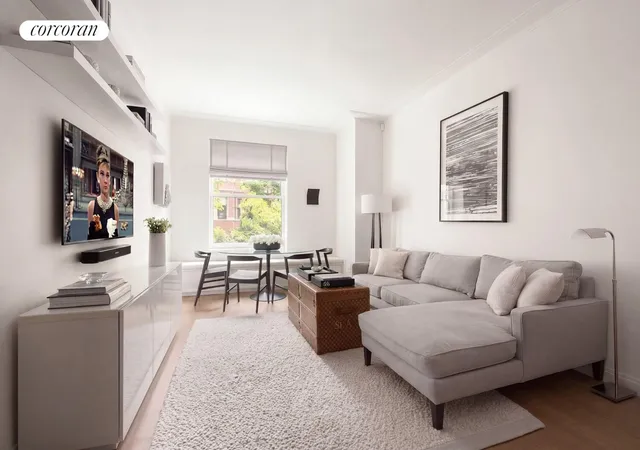 350-w-71st-street-3a-new-york-ny-10023/hzid_bb975925