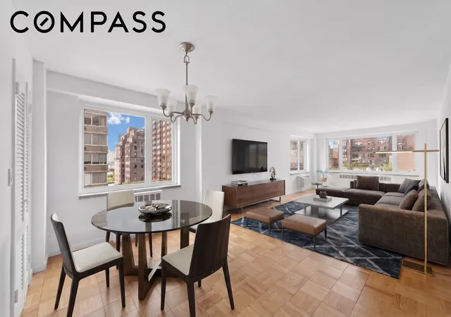 411-e-53rd-st-16b-new-york-city-ny-10022/hzid_d257e3bc