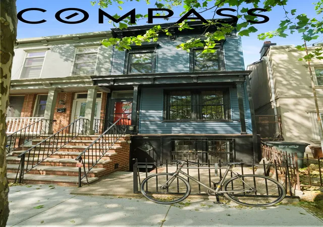 417-a-18th-st-brooklyn-ny-11215/hzid_8a655b08