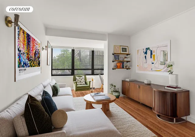 240-e-47th-street-2e-new-york-ny-10017/hzid_646cf192