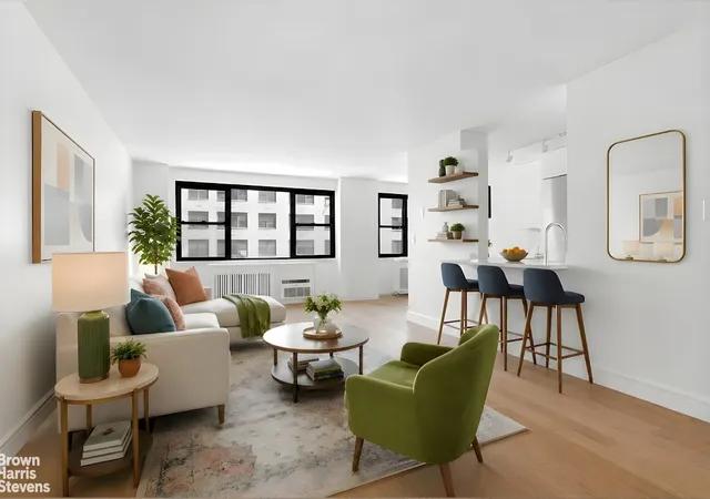233-e-69th-st-8i-new-york-city-ny-10021/hzid_a41fadc2