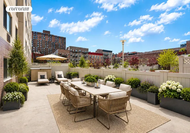300-w-145th-st-1n-new-york-city-ny-10030/hzid_3ca0c613