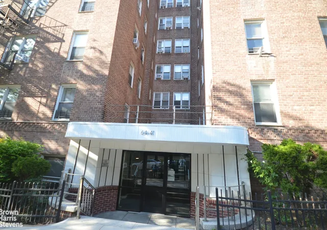 64-41-saunders-st-604-new-york-city-ny-11374/hzid_b065a248