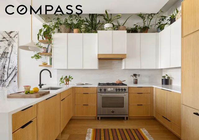 334-21st-street-4b-brooklyn-ny-11215/hzid_0c39dfe2