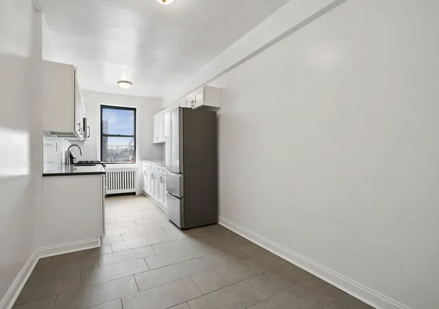 40-clarkson-ave-6a-new-york-city-ny-11226/hzid_a47e7c1f