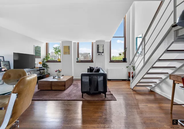 305-2nd-avenue-538-new-york-ny-10003/hzid_af5dd408