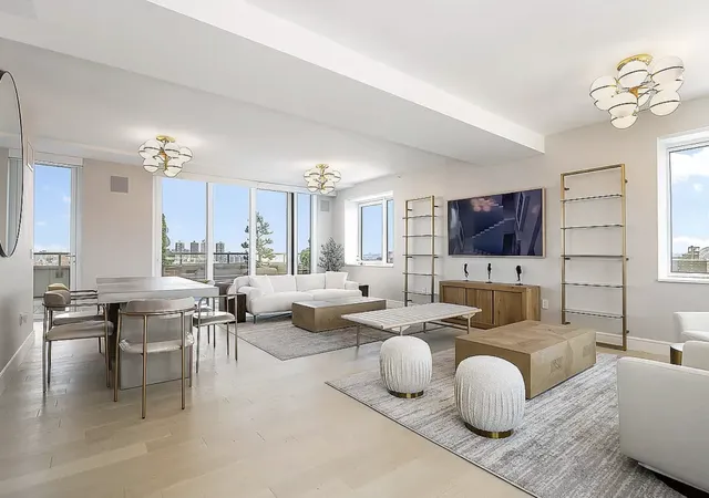 1399-park-ave-21b-new-york-city-ny-10029/hzid_9da272a7