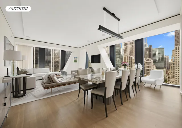 53-w-53rd-street-23a-new-york-ny-10019/hzid_1bf9230a