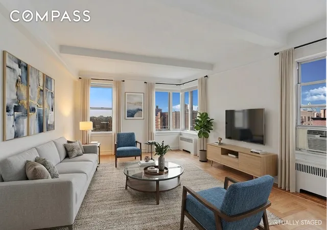 250-cabrini-blvd-9e-new-york-city-ny-10033/hzid_4c97f96a
