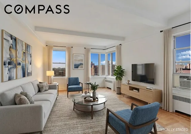 250-cabrini-blvd-9e-new-york-ny-10033/hzid_0ab87e96