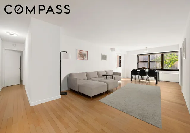 235-e-87th-street-4k-new-york-ny-10128/hzid_48f9cace
