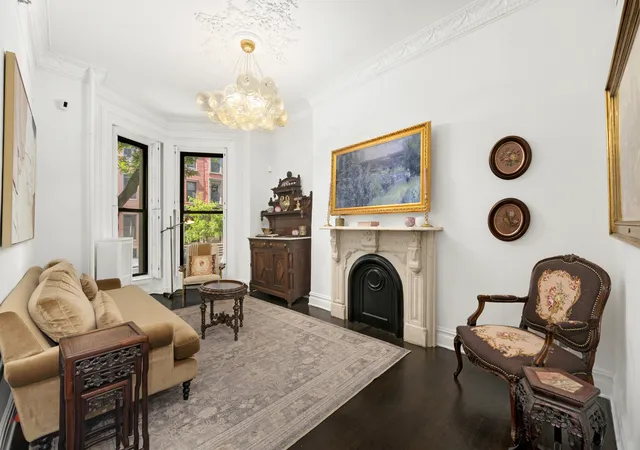 37-prospect-pl-new-york-city-ny-11217/hzid_20dea3ec