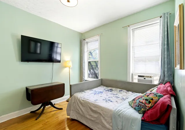501-w-156th-st-25-new-york-city-ny-10032/hzid_6d2a5bdf