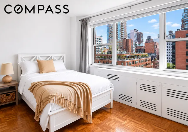 233-e-69th-st-16f-new-york-city-ny-10021/hzid_6de1c6fa