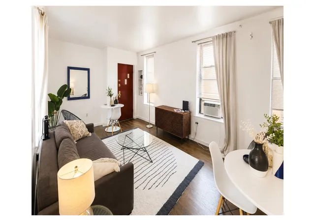 2181-pacific-st-4d-new-york-city-ny-11233/hzid_15fb9428