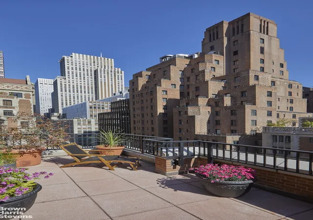 324-e-41st-street-ph1102c-new-york-ny-10017/hzid_9932ca01