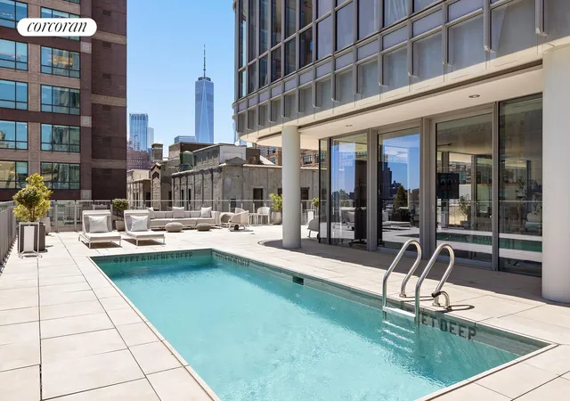 565-broome-st-s16b-new-york-ny-10013/hzid_761b1c01