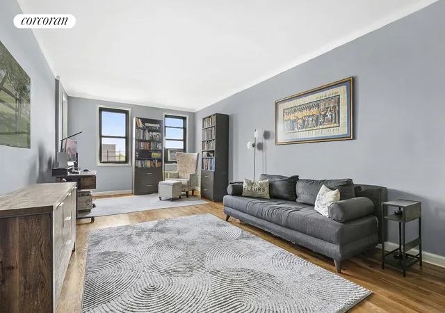 69-60-108th-st-708-new-york-city-ny-11375/hzid_2067ead8