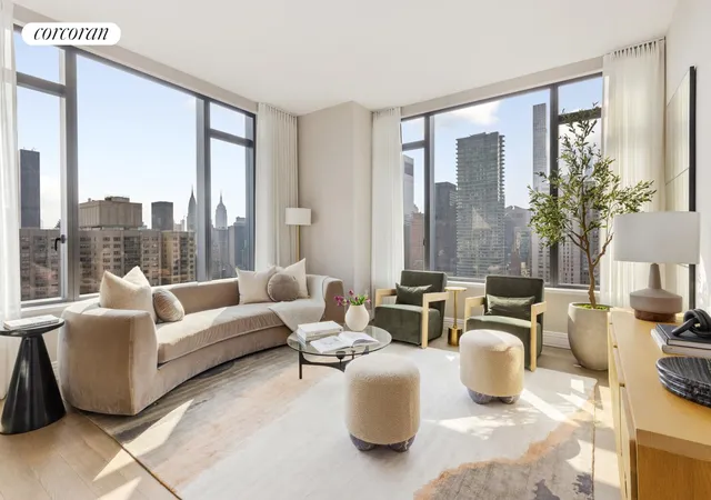 430-e-58th-street-39c-new-york-ny-10022/hzid_122fbbbd