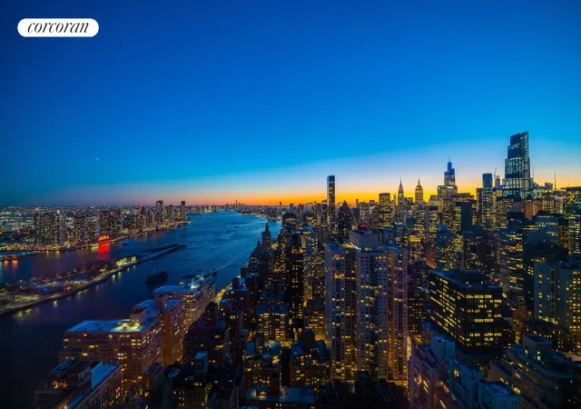 430-e-58th-street-53b-new-york-ny-10022/hzid_8a99e3c8