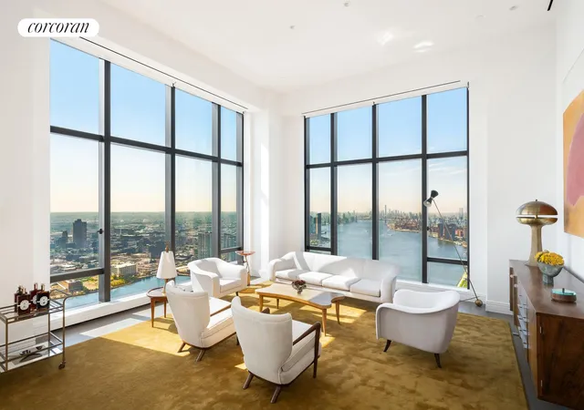 430-e-58th-st-ph77-new-york-city-ny-10022/hzid_7b8e63e9