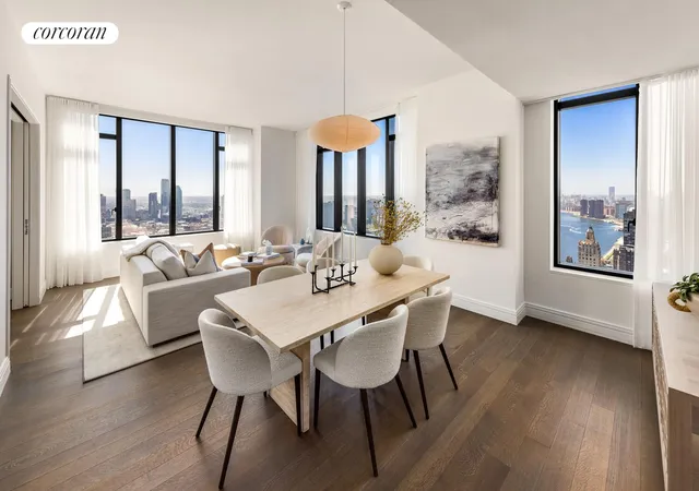 430-e-58th-st-63a-new-york-city-ny-10022/hzid_525c7807