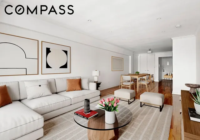 495-e-7th-st-4a-new-york-city-ny-11218/hzid_909e731d