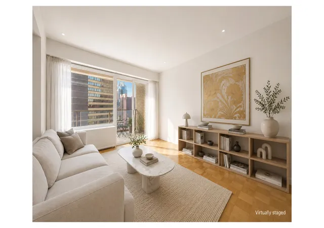 159-w-53rd-st-37c-new-york-city-ny-10019/hzid_9a9f055a