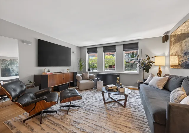 296-w-10th-street-6n-new-york-ny-10014/hzid_c0c88431