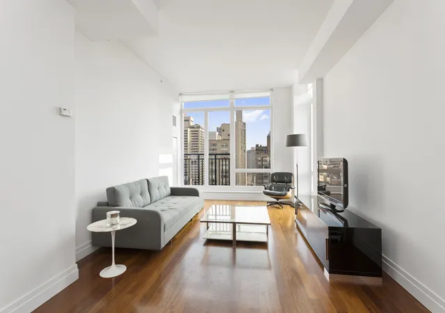 45-park-ave-ph03-new-york-city-ny-10016/hzid_b9de150d
