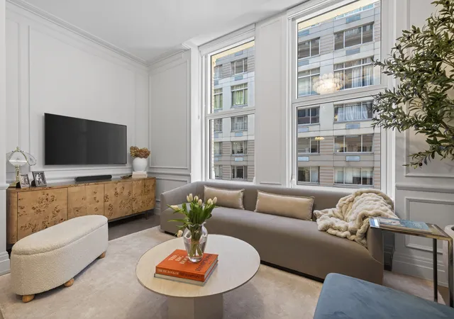 108-leonard-st-7i-new-york-city-ny-10013/hzid_0ad9fe82
