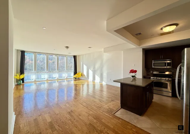 90-bay-street-lndg-2g-new-york-city-ny-10301/hzid_0362c7fe