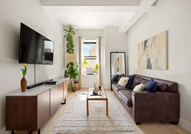 150-joralemon-st-11e-brooklyn-ny-11201/hzid_f6c80717