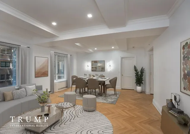 502-park-ave-6-h-new-york-city-ny-10022/hzid_e2f79961