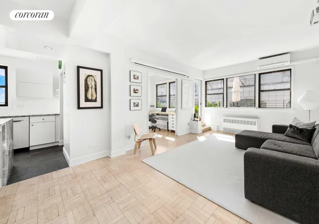 205-e-77th-street-pha-new-york-city-ny-10075/hzid_33f4eac0