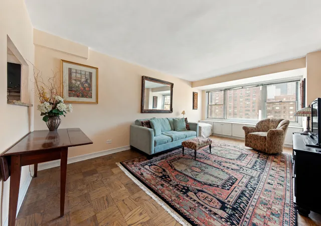 435-e-65th-st-11e-new-york-city-ny-10065/hzid_562f5ae8