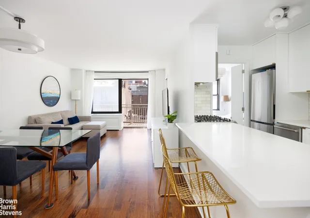 132-e-35th-street-8e-new-york-city-ny-10016/hzid_d5687382