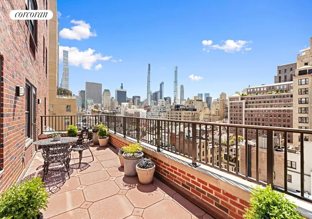710-park-ave-14e-new-york-city-ny-10021/hzid_b012f88e