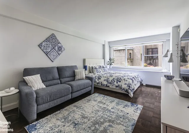 430-w-34th-street-3j-new-york-city-ny-10001/hzid_1e120d27