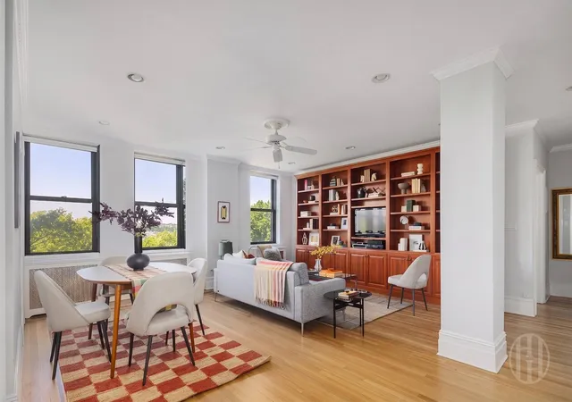 375-riverside-dr-6b-new-york-ny-10025/hzid_b146c5f7